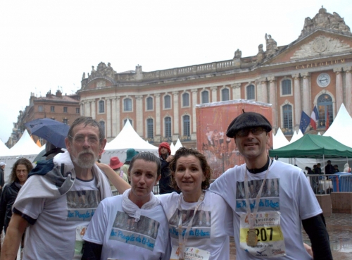 les poumpils de l'hers