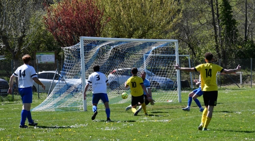 fc chalabre football,es fanjeaux