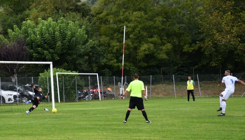 fc chalabre,leucate fc