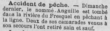 courrier de l'aude,rappel de l'aude