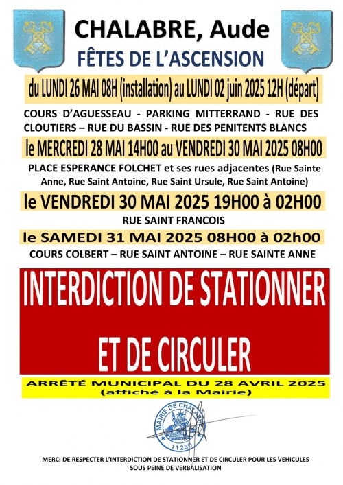 AFFICHE INTERDICTION DE STATIONNER 2-1.jpg
