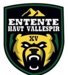 rhpc xv