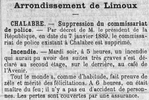 1889 18 janvier Rappel de l'Aude.jpg