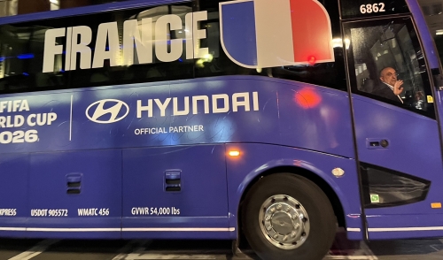 03 retour a l'hotel apres le match.JPEG