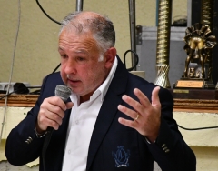 union bouliste du kercorb