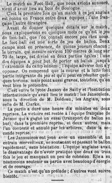 1890 Rappel de l'Aude 3 mars.jpg