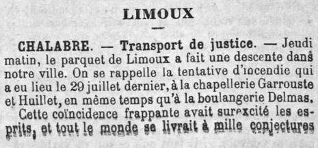 1890 9 août Le Rappel de l'Aude 001.jpg