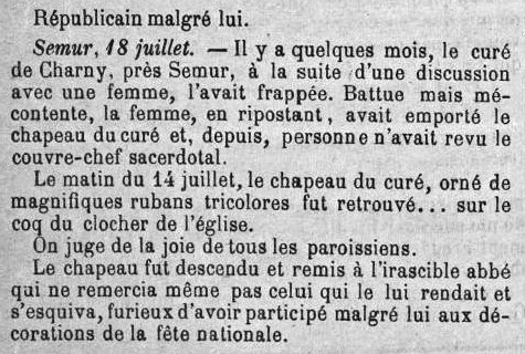 1892 Rappel de l'Aude 20 juillet.jpg