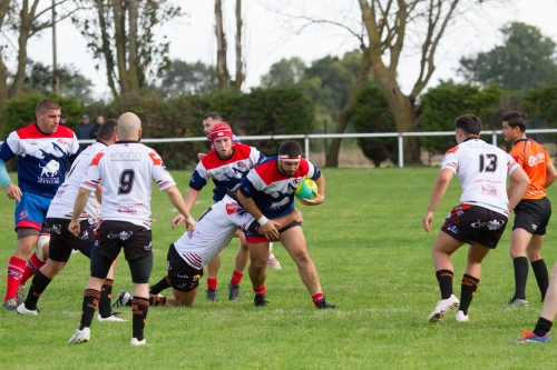 fc chalabre,hers pyrénées cathares