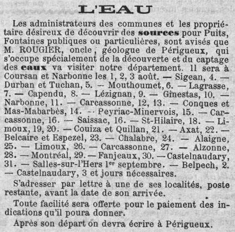 1887 La Fraternité 3 août 001.jpg