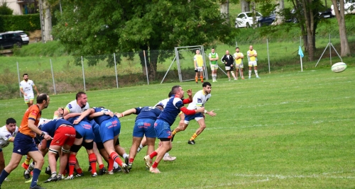 rhpc rugby