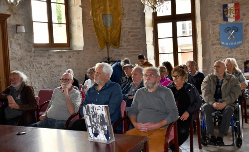 lictp,l'outil en main