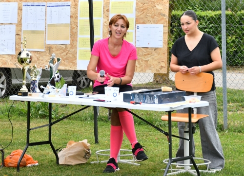fc chalabre,martine gérard,fabrice canal