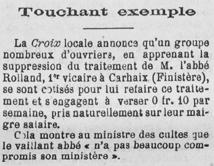 1898 Le Courrier de l'Aude 15 mars.jpeg