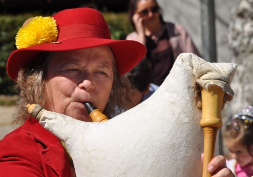 louis-pergaud chalabre