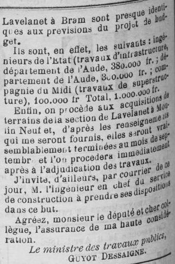 1896 Le Courrier de l'Aude 7 avril 002.jpg