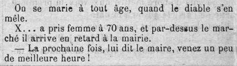 1888 Le Rappel de l'Aude 26 février.jpg