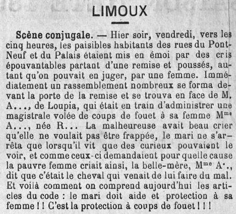 1893 18 juin Le Rappel de l'Aude 001.jpg