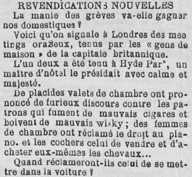 1901 Le Courrier de l'Aude 19 mars.jpg