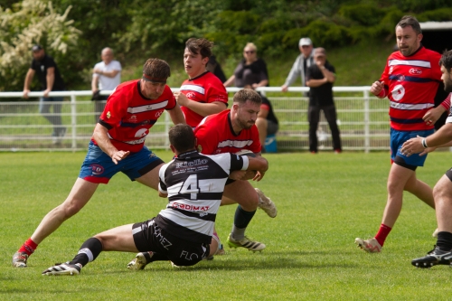 rhpc rugby