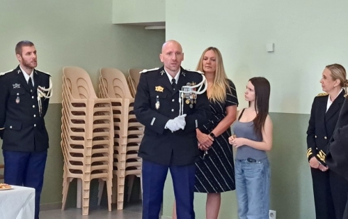 brigade chalabre