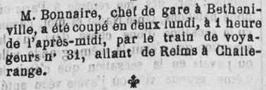 1898 Courrier de l'Aude 9 novembre 001.jpg