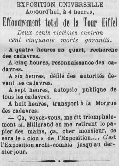 1900 Courrier de l'Aude 5 mai.jpg