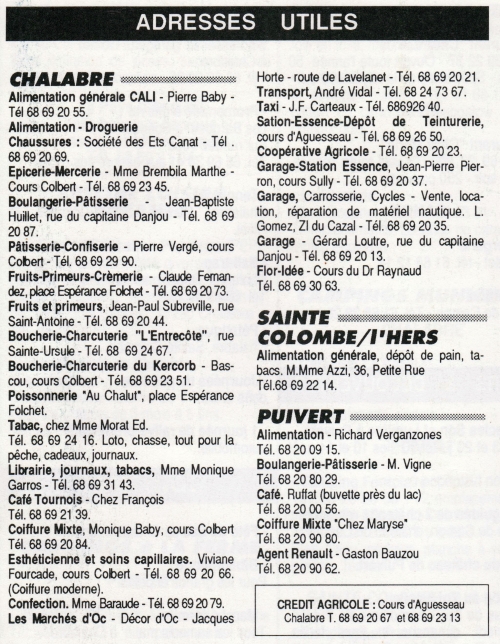 Pays d'accueil 002.jpg