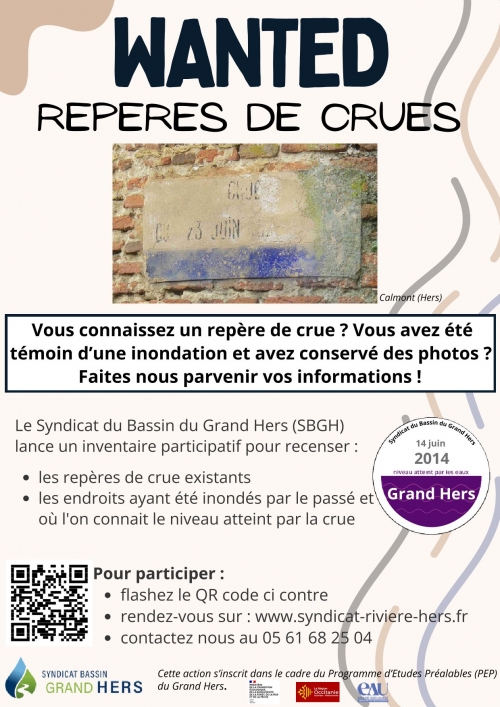 Affiche inventaire repères PEP Grand Hers-1.jpg