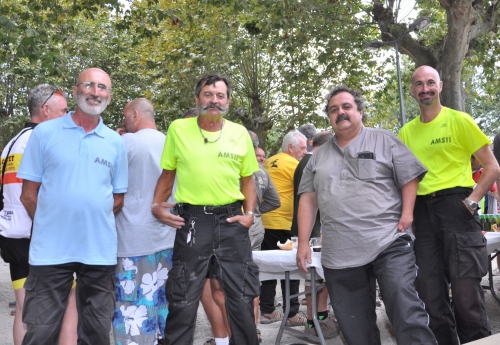 Tour de l'Aude Handisport 16 Sept. 2014 001.jpg