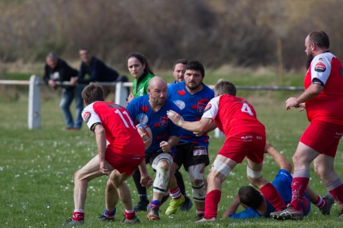 usckbp rugby,as bastidienne