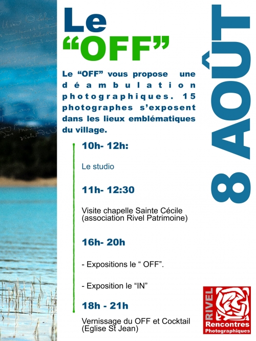 RRP Brochure 2025 -5.jpg