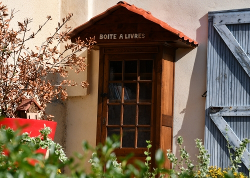 sonnac-sur-l'hers