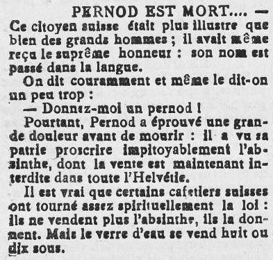 1910 Courrier de l'Aude 27 octobre.jpg