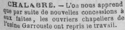 1896 Courrier de l'Aude 21 juillet.jpg