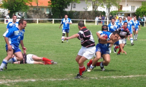 us kercorb xv