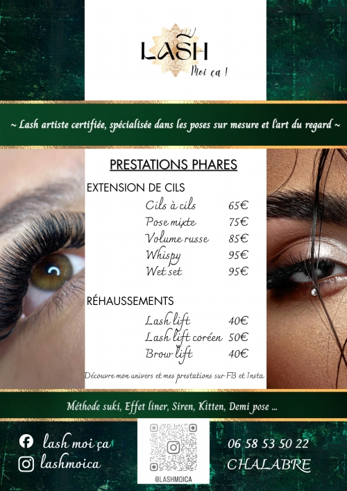 aude,lashmoiça chalabre