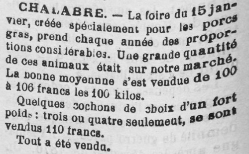 1900 18 janvier Courrier de l'Aude.jpg