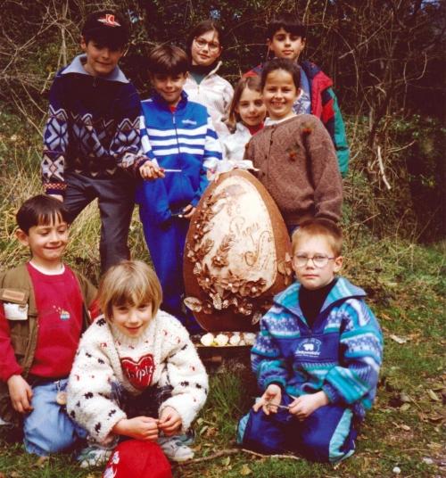 Arques Avril 1996.jpg