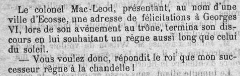 1888 Rappel de l'Aude 21 novembre.jpg