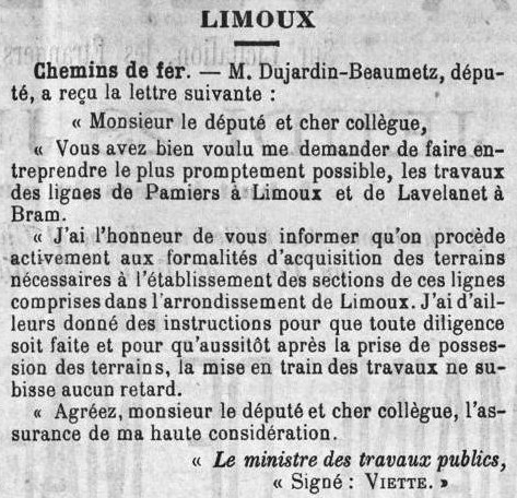 1892 Rappel de l'Aude 16 juin.jpg