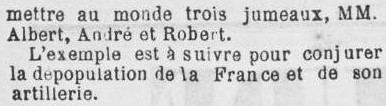 1894 Courrier de l'Aude 21 novembre 002.jpg