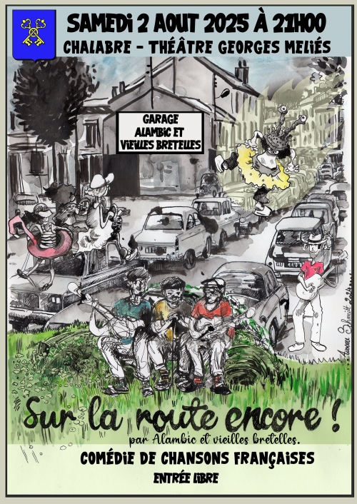 2025 Sur la route août Chalabre.jpg