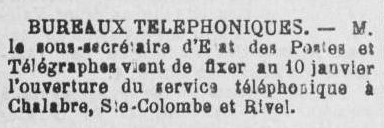 1904 7 janvier Courrier de l'Aude.jpg