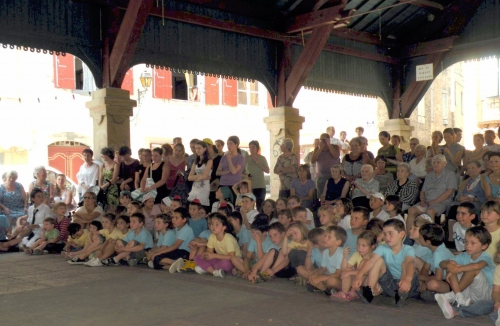 école louis-pergaud