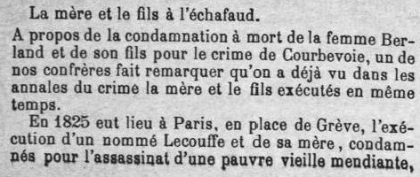1891 Rappel de l'Aude 24 juin 001.jpg