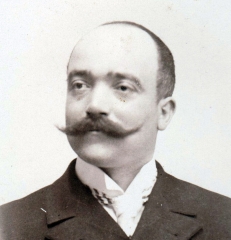 il était une fois chalabre