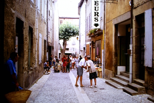 Août 1995 005.JPG
