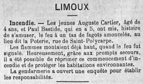 1893 Le Rappel de l'Aude 7 avril.jpg