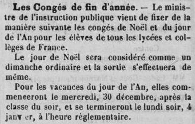 1885 Courrier de l'Aude 17 décembre 001.jpg